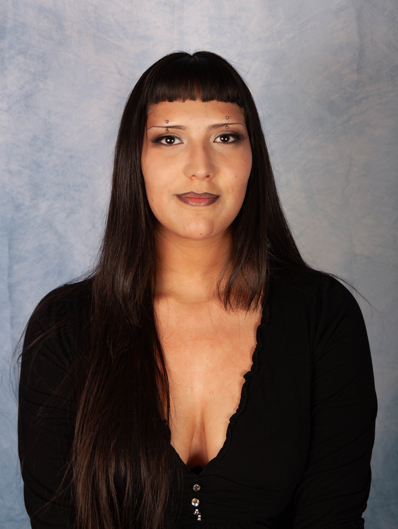 Imperio Hernandez crop